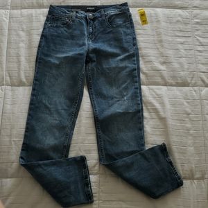 RSQ JEANS